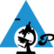 Asia Phil Drug and Medical Enterprises