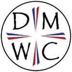 tiny_Divine Mercy Weness