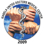 tiny_Isabela United Doctors Medical Center