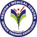 tiny_Region1 Medical Center