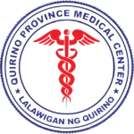 tiny_Wuirino Province Medical Center